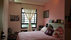 Blk 79B Toa Payoh Central (Toa Payoh), HDB 4 Rooms #140870302